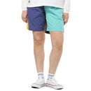 チャムス プランジダイバース CH03-1360 ショートパンツ 短パン ハーフパンツ ユニセックス 親子お揃い