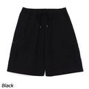 チャムス プランジダイバースカーゴ CH03-1361 ショートパンツ 短パン ハーフパンツ ユニセックス 親子お揃い