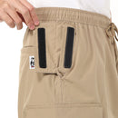 チャムス プランジダイバースカーゴ CH03-1361 ショートパンツ 短パン ハーフパンツ ユニセックス 親子お揃い