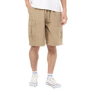 チャムス プランジダイバースカーゴ CH03-1361 ショートパンツ 短パン ハーフパンツ ユニセックス 親子お揃い