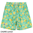 チャムス チャムロハショーツ CH03-1373 ショートパンツ 短パン ハーフパンツ メンズ