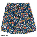 チャムス チャムロハショーツ CH03-1373 ショートパンツ 短パン ハーフパンツ メンズ