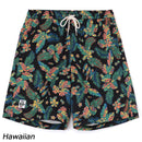 チャムス チャムロハショーツ CH03-1373 ショートパンツ 短パン ハーフパンツ メンズ