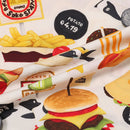 チャムス チャムロハショーツ CH03-1373 ショートパンツ 短パン ハーフパンツ メンズ