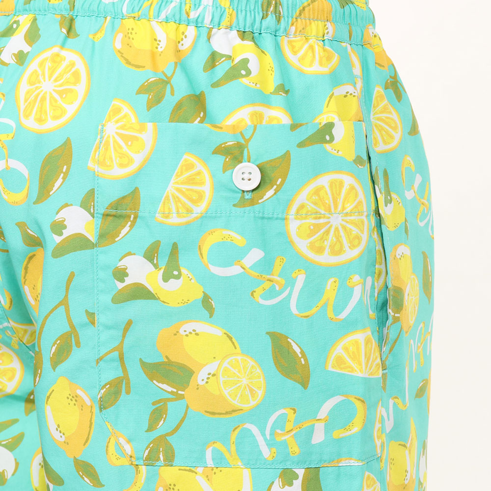 チャムス チャムロハショーツ | APORITO（アポリト）公式通販サイト