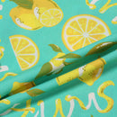 チャムス チャムロハショーツ CH03-1373 ショートパンツ 短パン ハーフパンツ メンズ