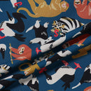 チャムス チャムロハショーツ CH03-1373 ショートパンツ 短パン ハーフパンツ メンズ