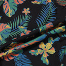 チャムス チャムロハショーツ CH03-1373 ショートパンツ 短パン ハーフパンツ メンズ