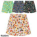 チャムス チャムロハショーツ CH03-1373 ショートパンツ 短パン ハーフパンツ メンズ