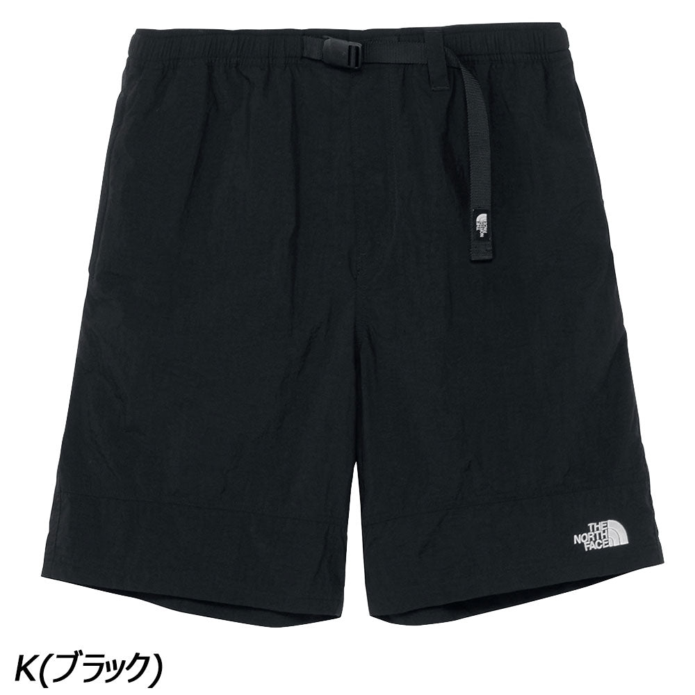 ノースフェイス ヌプシショーツ | APORITO（アポリト）公式通販サイト