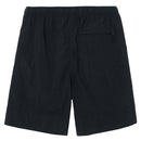 ノースフェイス ヌプシショーツ NB42552 ショートパンツ 短パン ハーフパンツ 撥水 ユニセックス