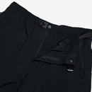 ノースフェイス ヌプシショーツ NB42552 ショートパンツ 短パン ハーフパンツ 撥水 ユニセックス