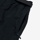 ノースフェイス ヌプシショーツ NB42552 ショートパンツ 短パン ハーフパンツ 撥水 ユニセックス