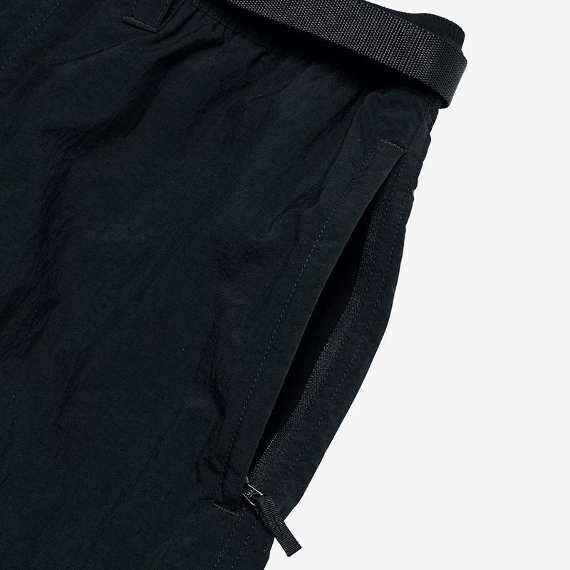 ノースフェイス ヌプシショーツ NB42552 ショートパンツ 短パン ハーフパンツ 撥水 ユニセックス
