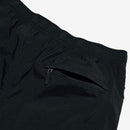 ノースフェイス ヌプシショーツ NB42552 ショートパンツ 短パン ハーフパンツ 撥水 ユニセックス