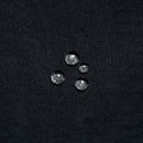 ノースフェイス ヌプシショーツ NB42552 ショートパンツ 短パン ハーフパンツ 撥水 ユニセックス