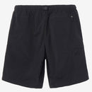 ノースフェイス トリップカーゴショーツ NB42551 ショートパンツ 短パン ハーフパンツ 撥水 UVプロテクト ユニセックス