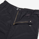 ノースフェイス トリップカーゴショーツ NB42551 ショートパンツ 短パン ハーフパンツ 撥水 UVプロテクト ユニセックス