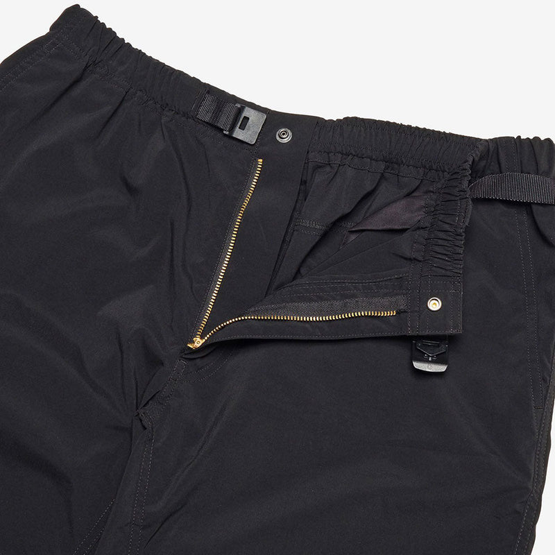 ノースフェイス トリップカーゴショーツ NB42551 ショートパンツ 短パン ハーフパンツ 撥水 UVプロテクト ユニセックス
