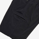 ノースフェイス トリップカーゴショーツ NB42551 ショートパンツ 短パン ハーフパンツ 撥水 UVプロテクト ユニセックス