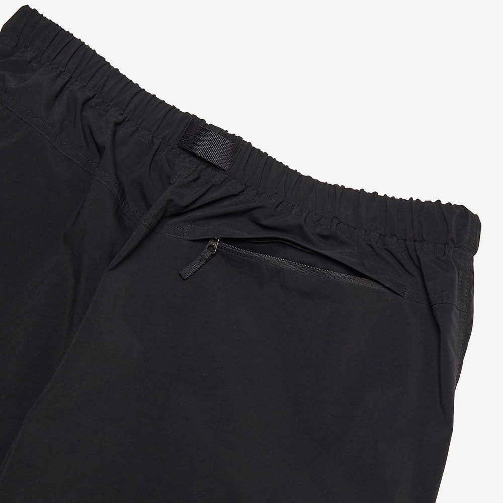 ノースフェイス トリップカーゴショーツ | APORITO（アポリト）公式