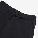 ノースフェイス トリップカーゴショーツ NB42551 ショートパンツ 短パン ハーフパンツ 撥水 UVプロテクト ユニセックス