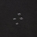 ノースフェイス トリップカーゴショーツ NB42551 ショートパンツ 短パン ハーフパンツ 撥水 UVプロテクト ユニセックス