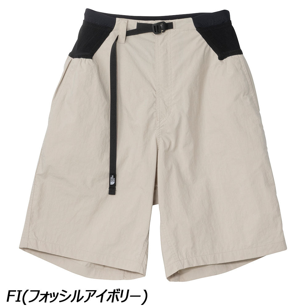 日本製/ノースフェイスコーディロイパンツ/ヘリーハンセンパタゴニアモンベル格安 楽天市場】ノースフェイス コーデュロイパンツの通販