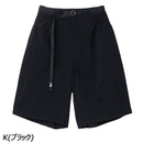 ノースフェイス エンライドショーツ NB42560 ショートパンツ サイクリングパンツ 短パン 撥水 ユニセックス 自転車