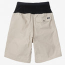 ノースフェイス エンライドショーツ NB42560 ショートパンツ サイクリングパンツ 短パン 撥水 ユニセックス 自転車