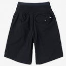 ノースフェイス エンライドショーツ NB42560 ショートパンツ サイクリングパンツ 短パン 撥水 ユニセックス 自転車