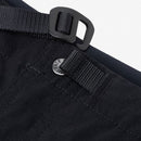 ノースフェイス エンライドショーツ NB42560 ショートパンツ サイクリングパンツ 短パン 撥水 ユニセックス 自転車