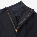 ノースフェイス エンライドショーツ NB42560 ショートパンツ サイクリングパンツ 短パン 撥水 ユニセックス 自転車