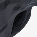 ノースフェイス エンライドショーツ NB42560 ショートパンツ サイクリングパンツ 短パン 撥水 ユニセックス 自転車