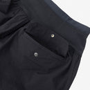 ノースフェイス エンライドショーツ NB42560 ショートパンツ サイクリングパンツ 短パン 撥水 ユニセックス 自転車