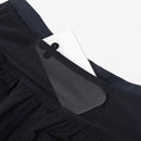 ノースフェイス エンライドショーツ NB42560 ショートパンツ サイクリングパンツ 短パン 撥水 ユニセックス 自転車