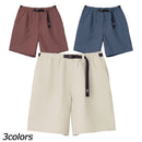 ノースフェイス オーニングショーツ NB42561 ショートパンツ 短パン ハーフパンツ 吸汗 速乾 UVプロテクト メンズ