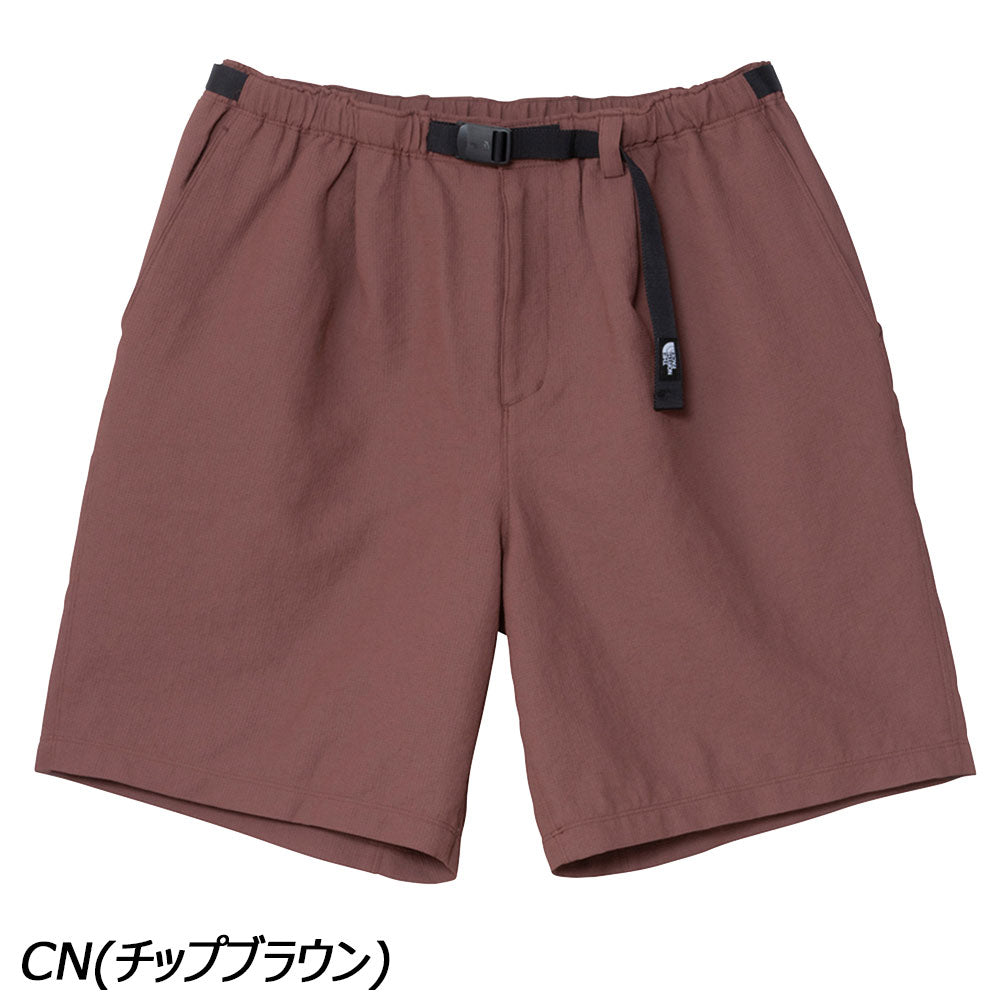 800051060r03810186_2_32754592-