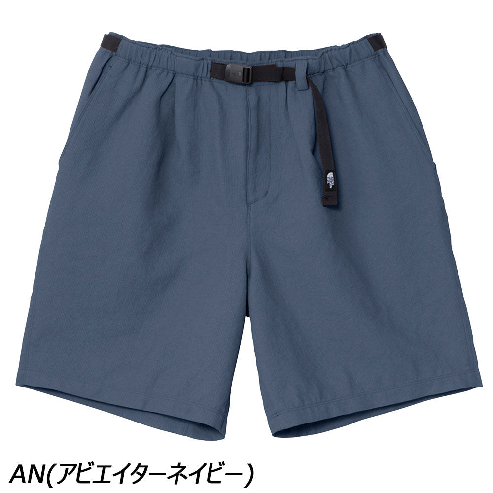 ノースフェイス オーニングショーツ | APORITO（アポリト）公式