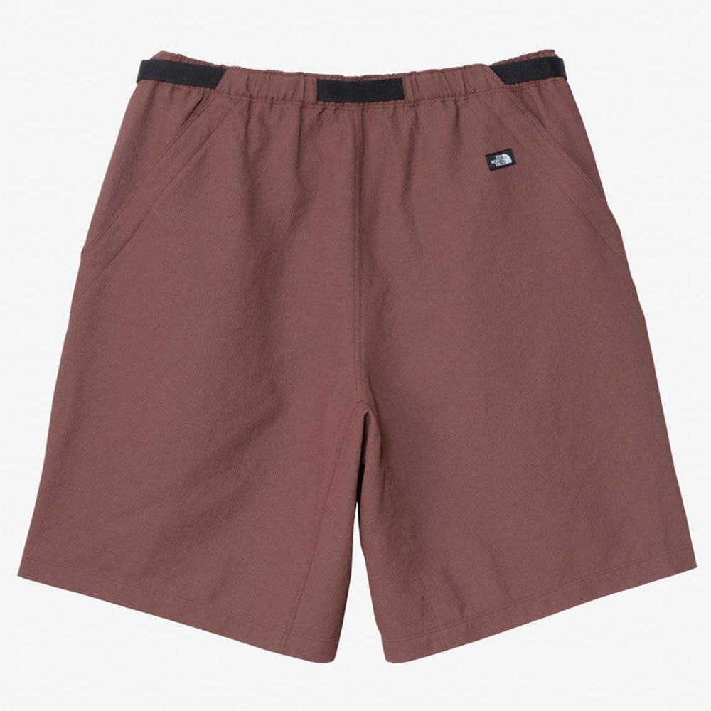 800051060r03810186_4_388c1e5b-