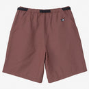 ノースフェイス オーニングショーツ NB42561 ショートパンツ 短パン ハーフパンツ 吸汗 速乾 UVプロテクト メンズ