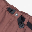 ノースフェイス オーニングショーツ NB42561 ショートパンツ 短パン ハーフパンツ 吸汗 速乾 UVプロテクト メンズ