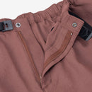 ノースフェイス オーニングショーツ NB42561 ショートパンツ 短パン ハーフパンツ 吸汗 速乾 UVプロテクト メンズ