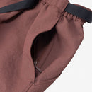 ノースフェイス オーニングショーツ NB42561 ショートパンツ 短パン ハーフパンツ 吸汗 速乾 UVプロテクト メンズ