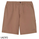 ノースフェイス コットンクロスクライミングショーツ NB42402 ショートパンツ 短パン ハーフパンツ メンズ クライミング