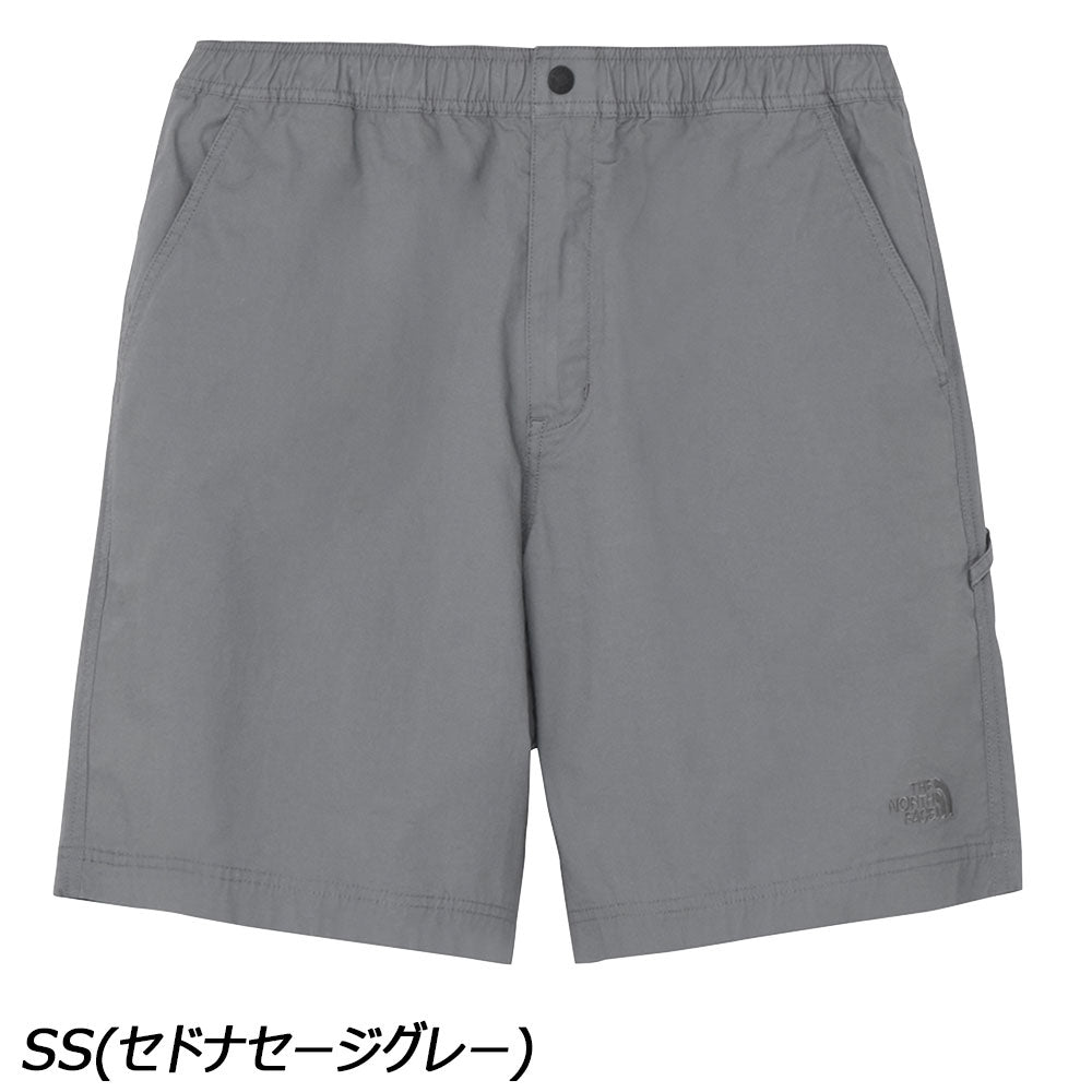 800051060r03810195_2_cdad17bc-