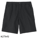 ノースフェイス コットンクロスクライミングショーツ NB42402 ショートパンツ 短パン ハーフパンツ メンズ クライミング