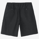 ノースフェイス コットンクロスクライミングショーツ NB42402 ショートパンツ 短パン ハーフパンツ メンズ クライミング