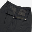 ノースフェイス コットンクロスクライミングショーツ NB42402 ショートパンツ 短パン ハーフパンツ メンズ クライミング