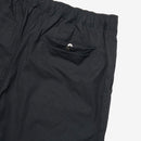 ノースフェイス コットンクロスクライミングショーツ NB42402 ショートパンツ 短パン ハーフパンツ メンズ クライミング